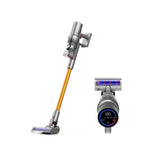 Airbot Hypersonics PRO 27KPa Cordless Vacuum Cleaner เครื่องดูดฝุ่นไร้สาย 50mins Cyclone Max Handheld - Airbot Thailand