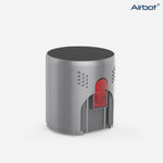 [ อุปกรณ์เสริม ]Airbot Care บริการอะไหล่ซ่อม(กรุณาสื่อสารกับร้านค้าก่อนซื้อ) - Airbot Thailand