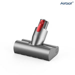 [ อุปกรณ์เสริม ]Airbot Care บริการอะไหล่ซ่อม(กรุณาสื่อสารกับร้านค้าก่อนซื้อ) - Airbot Thailand