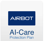 [ อุปกรณ์เสริม ]Airbot Care บริการอะไหล่ซ่อม(กรุณาสื่อสารกับร้านค้าก่อนซื้อ) - Airbot Thailand