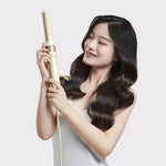 Airbot Hyperstyler Women's Curling Iron--Best-Selling Model - Airbot Thailand